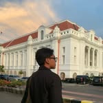 Fajar Alam - @fajarnuralam.lo_ol - Instagram