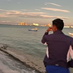 Fajar Alam - @__jarrr_ - Instagram