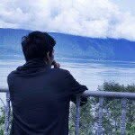 Fajar Alam - @fajar2509 - Instagram