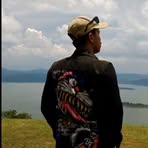 Fajar Alam - Facebook