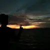 Fajar Alam - @fajar_140404 - TikTok