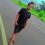 Fajar Alam - Facebook