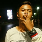 Fajar Alam - @fajar.alamsyah1 - Instagram