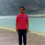 Fajar Alam - @fajardm - Instagram
