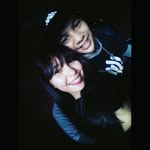 fajar alam - @nurfajaralam - Instagram