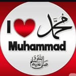 Fajar Alam - @fajar___________786 - Instagram