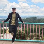 Fajar Alam - @fajar_alam19 - Instagram