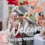 Fajar Alam - @fffajar_ar - Instagram