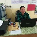 fajar alam - @wawansetiawanpkp - Instagram