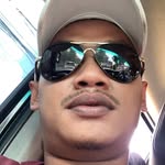 Fajar Alam - @fajar.alam78 - Instagram