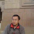 Fajar Alam - @fajar_alam81 - Instagram