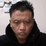 Fajar Alam - @fajar_badoxx83 - Instagram