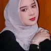 fajar alam - @sitimuryati62 - TikTok