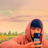 Fajar Alam - @fajar.alam70 - TikTok
