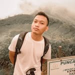 Fajar Alam - @inrito_fajaralam - Instagram