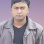 Fajar Alam - @fajaralam22gmail.com_ - Instagram