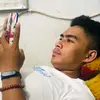 FAJAR ALAM - @fajaratezo - TikTok