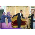 Fajar Alam - @fajaralam99 - Instagram