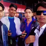 Fajar Alam - @fajaralam398 - Instagram