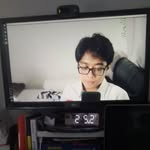 Fajar Alam - @afafajar - Instagram