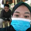 Fajar Alam - @fajaralam40 - TikTok
