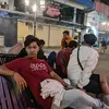 fajar alam - @adisaputra5821 - TikTok