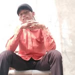 Fajar Alam Khanafi - @fajarkhanafi__ - Instagram