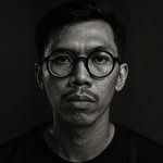 Fajar Alam Priambudy - @fajaralamp - Instagram