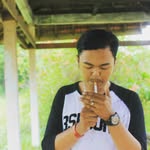 Fajar Alam S - @_fajaralamsyah - Instagram