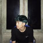 Fajar alam S - @__fajaralam - Instagram