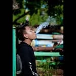 Fajar Alam Saputra - @saputrafajaralam - Instagram