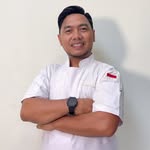 Fajar Alam Setiabudi - @fajaralam_s - Instagram