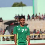 Fajar Alam Suganda - @fajaralam_suganda - Instagram
