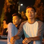Fajar Alam Surahsmar - @surahsmar - Instagram