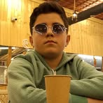 FaJar Alamir - Facebook