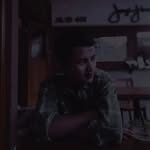 Fajar Alamsyah - @inifajaralamsyah - Instagram