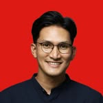 Fajar Alamsyah Akbar, SH., MKn., C.LAd - @fajaralamsyah - Instagram