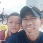 Fajar Nur Alam - Facebook