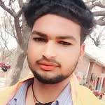 fajaralam - @fajaralam358 - Instagram
