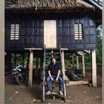 Fajaralam - @fajaralam - Instagram