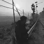 Fajaralam Alam - @fajaralamramdhan - Instagram