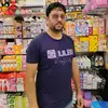 Fajrealam1 - @fajarealam - TikTok