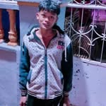 jarrr - @fajar_alam_syah028 - Instagram