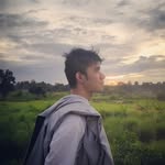 Muhammad Fajar Alamsyah - @fajar_alamsyahid - Instagram