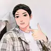 Zayyy - @fajaralam14 - TikTok