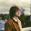 fakecamharris - @fakecamharris - TikTok