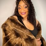 Fakeima Harris - @the_twinsmother_fakeima - Instagram