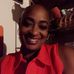 Fakeima Harris - Facebook