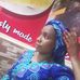 Fatima Hariz - Facebook