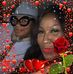 Fatimah Harris - Facebook